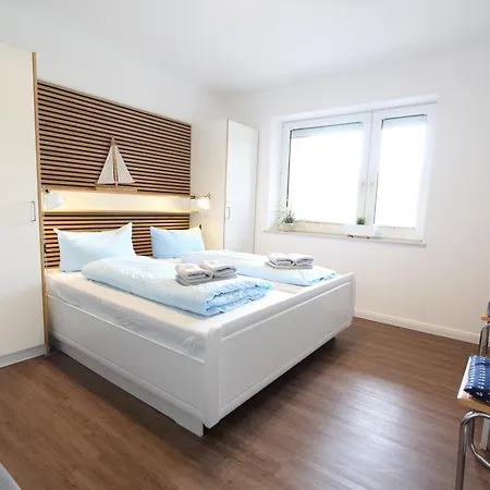 Hus An't Flackt - Lale